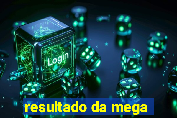 resultado da mega-sena do ano de 1984